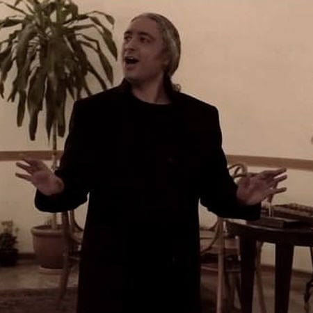 دانلود آهنگ عاشق روزایه خوبم عاشق بودن کنارت مازیار فلاحی Mp3 دانلود آهنگ عاشق روزایه خوبم عاشق بودن کنارت مازیار فلاحی Mp3