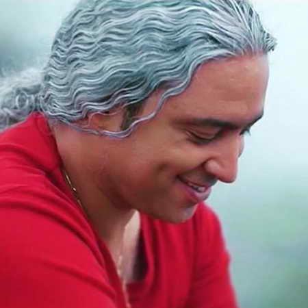 دانلود آهنگ و برنمیگردی ولی من تا تهش پای توام چیزی نمیگم من به تو حرفامو میگم با خودم مازیار فلاحی Mp3