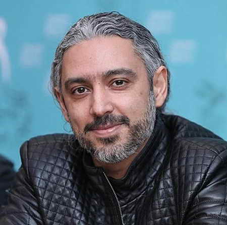 دانلود آهنگ منتظرم تا این صدا دوباره باز خوارم کنه منتظرم تا چهار مازیار فلاحی Mp3 دانلود آهنگ منتظرم تا این صدا دوباره باز خوارم کنه منتظرم تا چهار صبح زنگ تو بیدارم کنه مازیار فلاحی Mp3