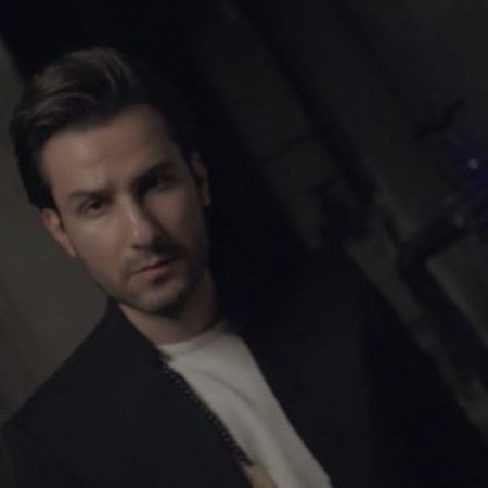 دانلود آهنگ رو برگردوندی از تنها عشقت رو کی خیره میشه مهدی احمدوند Mp3 دانلود آهنگ رو برگردوندی از تنها عشقت رو کی خیره میشه بی من چشمت مهدی احمدوند Mp3