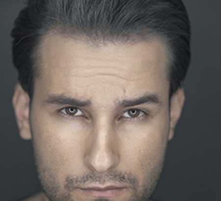 دانلود آهنگ بین من و تو فاصلست الهی من فدات بشم مهدی احمدوند Mp3 دانلود آهنگ بین من و تو فاصلست الهی من فدات بشم مهدی احمدوند Mp3