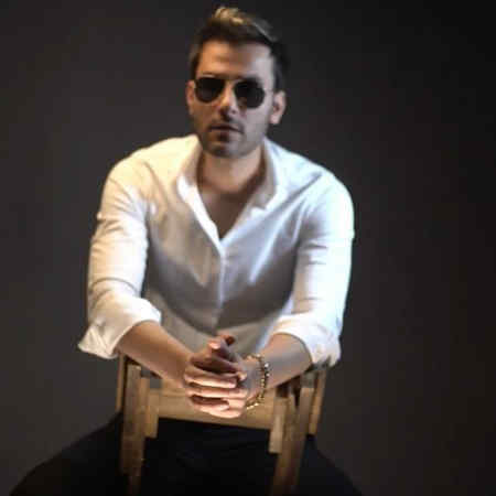 دانلود آهنگ به من فرصت بده خوبم به من که بی تو میمیرم مهدی احمدوند Mp3 دانلود آهنگ به من فرصت بده خوبم به من که بی تو میمیرم مهدی احمدوند Mp3