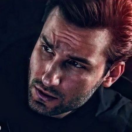 دانلود آهنگ به هر دری زدم یه بار دیگه بیام ببینمتو اما نشد مهدی احمدوند Mp3 دانلود آهنگ به هر دری زدم یه بار دیگه بیام ببینمتو اما نشد مهدی احمدوند Mp3