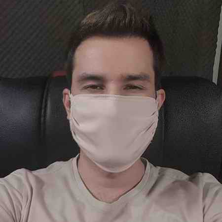 دانلود آهنگ صد بار اومدی رفتی بد کردی هرچی بهت زنگ زدم رد کردی مهدی احمدوند Mp3 دانلود آهنگ صد بار اومدی رفتی بد کردی هرچی بهت زنگ زدم رد کردی مهدی احمدوند Mp3