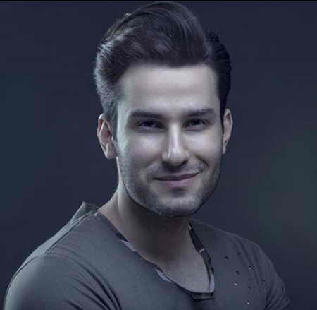 دانلود آهنگ آره تنها شدم از دل تو جدا شدم رفتی واسه دیگری دلمو نمیبری مهدی احمدوند Mp3 دانلود آهنگ آره تنها شدم از دل تو جدا شدم رفتی واسه دیگری دلمو نمیبری مهدی احمدوند Mp3