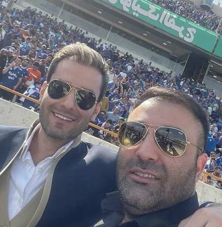 دانلود آهنگ منو رد کن از این کابوس از این دنیای بیهوده مهدی احمدوند Mp3 دانلود آهنگ منو رد کن از این کابوس از این دنیای بیهوده مهدی احمدوند Mp3