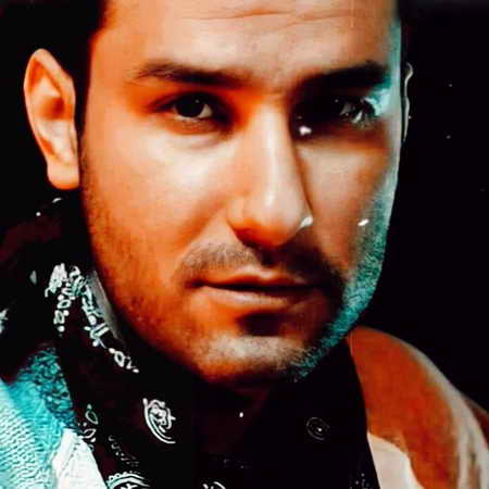 دانلود آهنگ خیلی دلم گرفته از این همه جدایی گذشت قدیما حالا من کجا تو کجایی مهدی احمدوند Mp3 دانلود آهنگ خیلی دلم گرفته از این همه جدایی گذشت قدیما حالا من کجا تو کجایی مهدی احمدوند Mp3