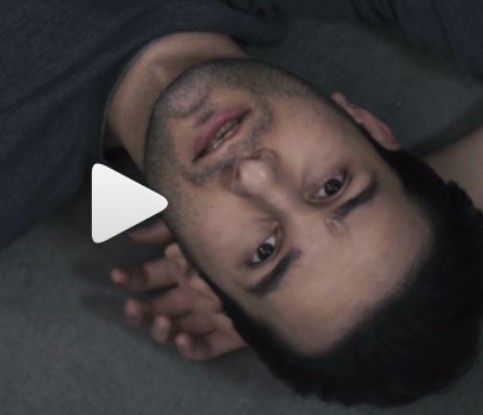 دانلود آهنگ پادرمیونی کن رفیق نذار دوباره دست رو دست به التماس مهدی احمدوند Mp3 دانلود آهنگ پادرمیونی کن رفیق نذار دوباره دست رو دست به التماس آخرین نگاهی که راهتو بست مهدی احمدوند Mp3