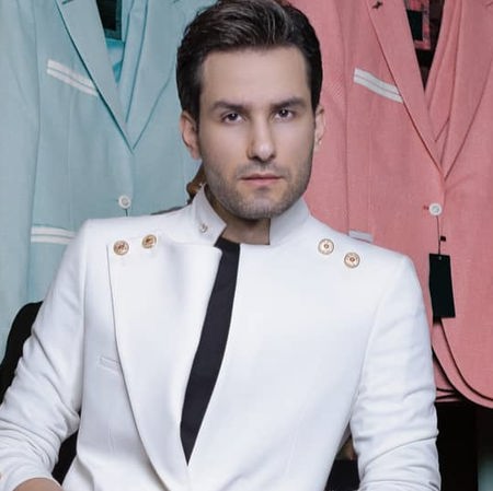 دانلود آهنگ چه روزگاری شد همه با هم بدن تو این مسیر تاریک از رو به رو بهم سنگ زدن مهدی احمدوند Mp3