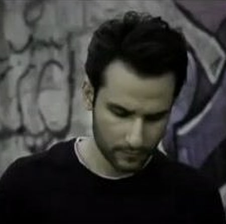 دانلود آهنگ از قهر تو خستم از دوری میترسم رو قهر و اداهات مهدی احمدوند Mp3 دانلود آهنگ از قهر تو خستم از دوری میترسم رو قهر و اداهات بازم چشمامو بستم مهدی احمدوند Mp3