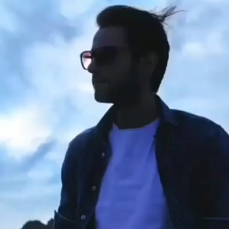 دانلود آهنگ جاده های اشک یادگارتن کوچه های شهر خاطراتتن مهدی احمدوند Mp3 دانلود آهنگ جاده های اشک یادگارتن کوچه های شهر خاطراتتن مهدی احمدوند Mp3