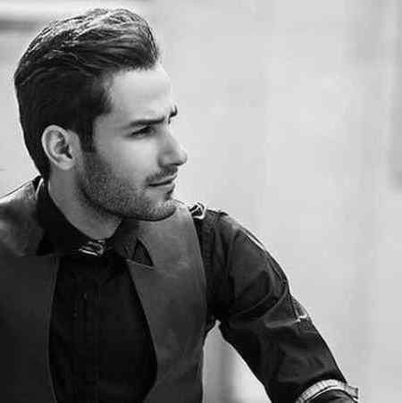 دانلود آهنگ خیلی دوست دارم یه روز با تو همخونه باشم مهدی احمدوند Mp3 دانلود آهنگ خیلی دوست دارم یه روز با تو همخونه باشم مهدی احمدوند Mp3