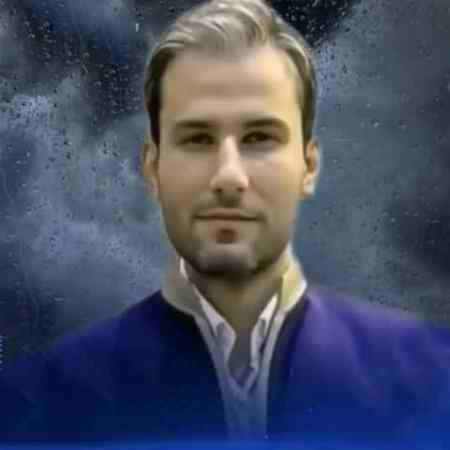 دانلود آهنگ منو دیوانه کرد شبای کوی تو مهتاب روی تو از من مگه دیوانه تر هست مهدی احمدوند Mp3 دانلود آهنگ منو دیوانه کرد شبای کوی تو مهتاب روی تو از من مگه دیوانه تر هست مهدی احمدوند Mp3