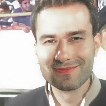 دانلود آهنگ بمون تا بگم یه چیزی بهت یه حسی داره دلم به دلت مهدی احمدوند Mp3