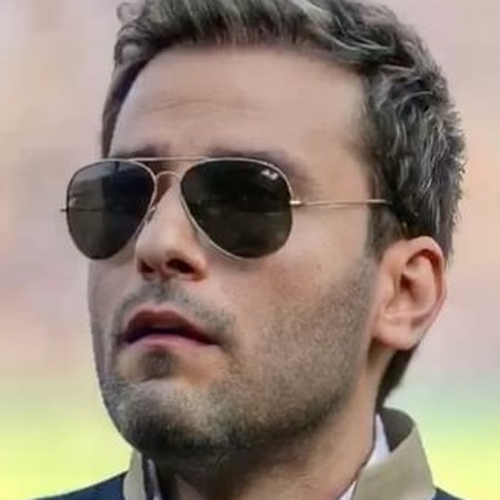 دانلود آهنگ هوای تو به سرم زده هوای تو برای تو همه چیم دیگه برای تو مهدی احمدوند Mp3 دانلود آهنگ هوای تو به سرم زده هوای تو برای تو همه چیم دیگه برای تو مهدی احمدوند Mp3