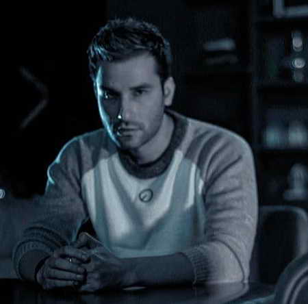 دانلود آهنگ یه ماهه که راه نگاه دل من به سمت یه ماهه چه ماه قشنگی تو راه یه عشقی باهامه که ماهه مهدی احمدوند Mp3 دانلود آهنگ یه ماهه که راه نگاه دل من به سمت یه ماهه چه ماه قشنگی تو راه یه عشقی باهامه که ماهه مهدی احمدوند Mp3