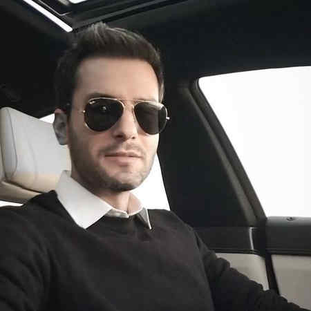 دانلود آهنگ هوایه پاییز اومده به خونمون با رفتنت مهدی احمدوند Mp3 دانلود آهنگ هوایه پاییز اومده به خونمون با رفتنت مهدی احمدوند Mp3