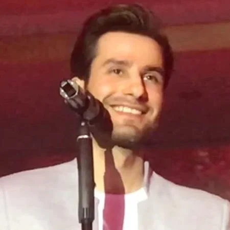 دانلود آهنگ کی تو دلت به جای منه اسم تورو صدا میزنه کی مث من برات میمیره مهدی احمدوند Mp3 دانلود آهنگ کی تو دلت به جای منه اسم تورو صدا میزنه کی مث من برات میمیره کی با نگات جون میگیره مهدی احمدوند Mp3