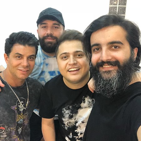 دانلود آهنگ ای وای ببین دلت چطور رفت ای وای به حال و روز خودم مهدی آذر Mp3 دانلود آهنگ ای وای ببین دلت چطور رفت ای وای به حال و روز خودم مهدی آذر Mp3