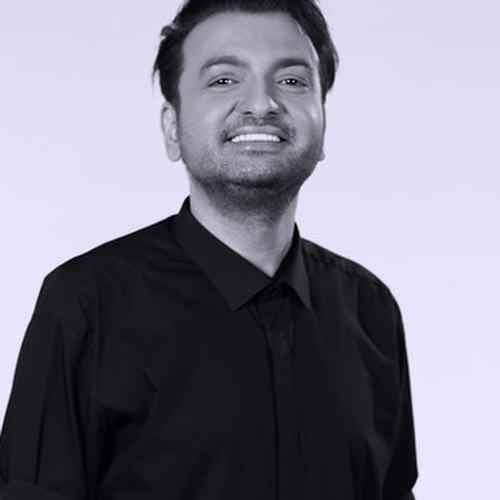 دانلود آهنگ چی داری تو چشمات که دل منو برده دل من جلو دلت بدجور کم آورده مهدی مقدم Mp3 دانلود آهنگ چی داری تو چشمات که دل منو برده دل من جلو دلت بدجور کم آورده مهدی مقدم Mp3