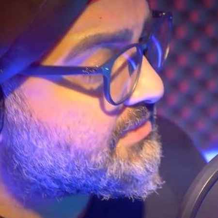 دانلود آهنگ دلم عاشقه گل من میدونی بگو تا ابد پیش من میمونی مهدی مقدم Mp3 دانلود آهنگ دلم عاشقه گل من میدونی بگو تا ابد پیش من میمونی مهدی مقدم Mp3