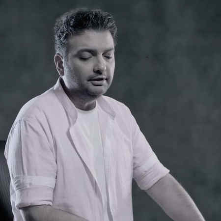 دانلود آهنگ بوی بارون یه حسی داره که تورو یاد من میاره مهدی مقدم Mp3 دانلود آهنگ بوی بارون یه حسی داره که تورو یاد من میاره مهدی مقدم Mp3