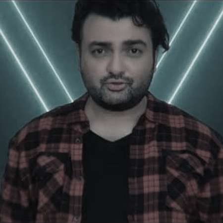 دانلود آهنگ الهی که شفا پیدا کنی تو واسه دردات دوا پیدا کنی تو مهدی مقدم Mp3 دانلود آهنگ الهی که شفا پیدا کنی تو واسه دردات دوا پیدا کنی تو مهدی مقدم Mp3