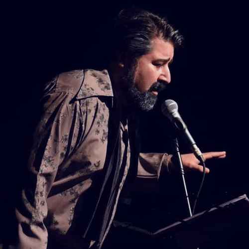 دانلود آهنگ کوزه هارو پر از سراب کنید همه ی بچه هارو خواب کنید مهدی یغمایی Mp3 دانلود آهنگ کوزه هارو پر از سراب کنید همه ی بچه هارو خواب کنید مهدی یغمایی Mp3