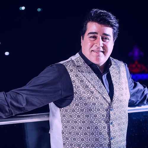 دانلود آهنگ چه برایم مانده از تو جز دل سرخورده ام چه برایم مانده جز این ظاهر افسرده ام مهدی یغمایی Mp3 دانلود آهنگ چه برایم مانده از تو جز دل سرخورده ام چه برایم مانده جز این ظاهر افسرده ام مهدی یغمایی Mp3