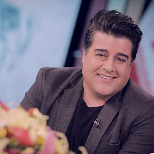 دانلود آهنگ تو میتونی منو تا همیشه مبتلا کنی کافیه فقط به من همینجوری نگاه کنی مهدی یغمایی Mp3 دانلود آهنگ تو میتونی منو تا همیشه مبتلا کنی کافیه فقط به من همینجوری نگاه کنی مهدی یغمایی Mp3