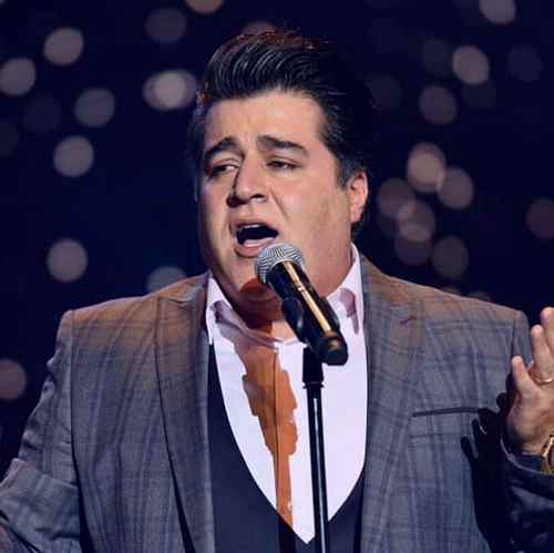 دانلود آهنگ دل از ما میبرد دائم نگاری که تو باشی جهان خلاصه است به کناری که تو باشی مهدی یغمایی Mp3 دانلود آهنگ دل از ما میبرد دائم نگاری که تو باشی جهان خلاصه است به کناری که تو باشی مهدی یغمایی Mp3