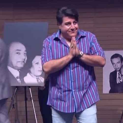 دانلود آهنگ قدم میزنم توی شهری که ما یه روزایی با هم قدم میزدیم مهدی یغمایی Mp3 دانلود آهنگ قدم میزنم توی شهری که ما یه روزایی با هم قدم میزدیم مهدی یغمایی Mp3