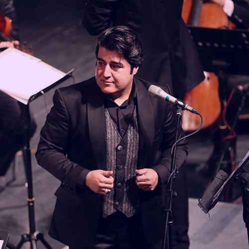 دانلود آهنگ مثل بارونی که رو درخت خشکیده بباره تو به من میرسی مهدی یغمایی Mp3 دانلود آهنگ مثل بارونی که رو درخت خشکیده بباره تو به من میرسی وقتی دیگه فایده ای نداره مهدی یغمایی Mp3