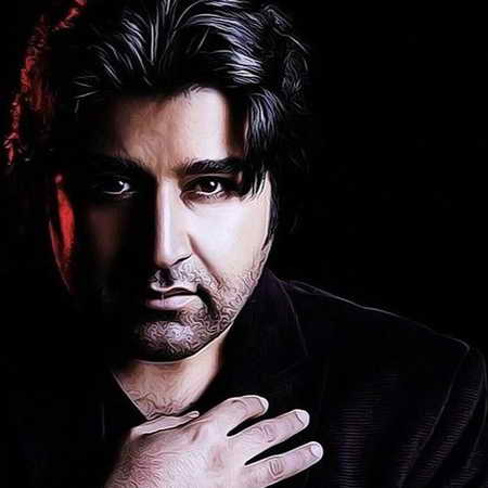 دانلود آهنگ تو چه کردی من اینگونه زمین افتادم تو چه کردی که به اغوش خودم تن دادم مهدی یغمایی Mp3 دانلود آهنگ تو چه کردی من اینگونه زمین افتادم تو چه کردی که به اغوش خودم تن دادم مهدی یغمایی Mp3