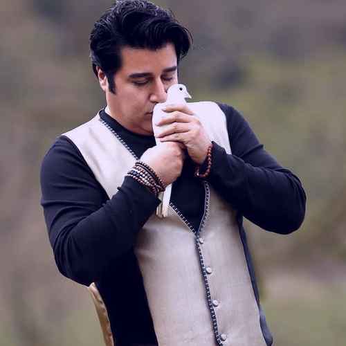 دانلود آهنگ صدای پای گل میاد وا میشه چشم گلدون ابر بهاری میخونه شعر بلند بارون مهدی یغمایی Mp3 دانلود آهنگ صدای پای گل میاد وا میشه چشم گلدون ابر بهاری میخونه شعر بلند بارون مهدی یغمایی Mp3