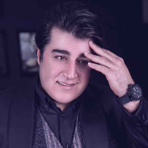 دانلود آهنگ سرگشته و حیران توام یار کجایی ای ناب ترین لحظه ی دیدار کجایی مهدی یغمایی Mp3 دانلود آهنگ سرگشته و حیران توام یار کجایی ای ناب ترین لحظه ی دیدار کجایی مهدی یغمایی Mp3