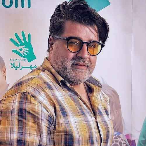 دانلود آهنگ ای یار ناسامان من از من چرا رنجیده ای وی درد و ای درمان مهدی یغمایی Mp3 دانلود آهنگ ای یار ناسامان من از من چرا رنجیده ای وی درد و ای درمان من از من چرا رنجیده ای مهدی یغمایی Mp3