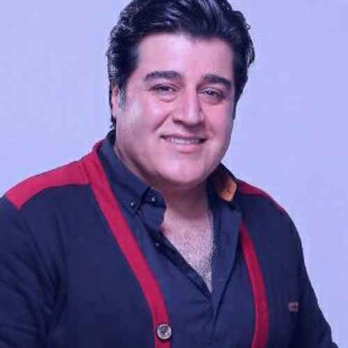 دانلود آهنگ بر دل سیاه این زمانه حالم که هیچ گریه ام اثر ندارد مهدی یغمایی Mp3 دانلود آهنگ بر دل سیاه این زمانه حالم که هیچ گریه ام اثر ندارد مهدی یغمایی Mp3