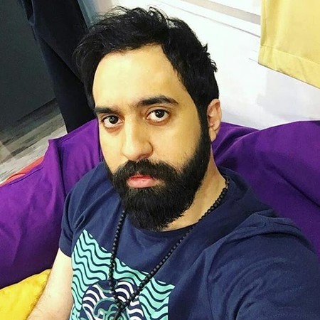 دانلود آهنگ بی احساس چی میخوای از دستت شدم عاصی مهدی یراحی Mp3 دانلود آهنگ بی احساس چی میخوای از دستت شدم عاصی مهدی یراحی Mp3