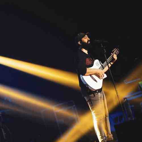 دانلود آهنگ شکنجه کن منو چون عاشق شکستنم خودت بکش منو بذار جدا شم از تنم مهدی یراحی Mp3 دانلود آهنگ شکنجه کن منو چون عاشق شکستنم خودت بکش منو بذار جدا شم از تنم مهدی یراحی Mp3