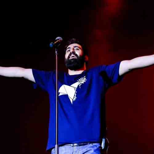 دانلود آهنگ من گفته بودم ازم جدا شی دیوونه میشم نگو نگفتی مهدی یراحی Mp3 دانلود آهنگ من گفته بودم ازم جدا شی دیوونه میشم نگو نگفتی مهدی یراحی Mp3