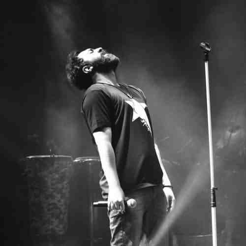 دانلود آهنگ قرار بود پاییز برگردی گفتی که حالت باز خوب میشه مهدی یراحی Mp3 دانلود آهنگ قرار بود پاییز برگردی گفتی که حالت باز خوب میشه مهدی یراحی Mp3