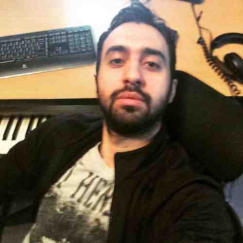 دانلود آهنگ طلوع میکنم اگر منتظر شنیدنی اگرچه بعد زخم ها نمانده از منم منی مهدی یراحی Mp3 دانلود آهنگ طلوع میکنم اگر منتظر شنیدنی اگرچه بعد زخم ها نمانده از منم منی مهدی یراحی Mp3