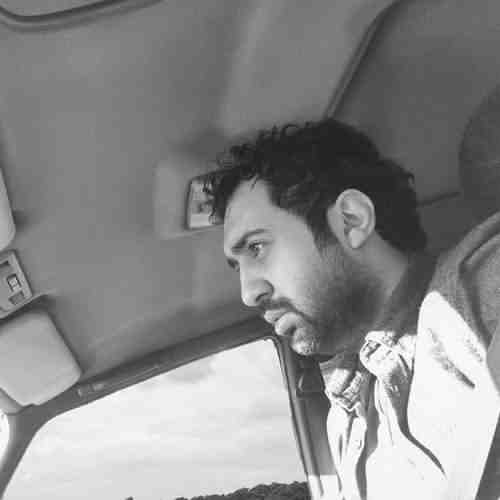 دانلود آهنگ هر چه کردم بذر شعرو شاد بپاشم هیچ نشد پشت گندم زار مهدی یراحی Mp3 دانلود آهنگ هر چه کردم بذر شعرو شاد بپاشم هیچ نشد پشت گندم زار هر سال آرام غصه هیچ نشد مهدی یراحی Mp3