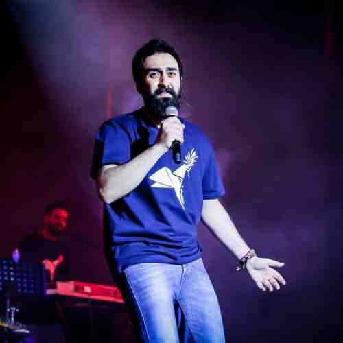 دانلود آهنگ تن دادم به این تنهایی نیستی اما حس میکنم اینجایی اینجایی مهدی یراحی Mp3 دانلود آهنگ تن دادم به این تنهایی نیستی اما حس میکنم اینجایی اینجایی مهدی یراحی Mp3