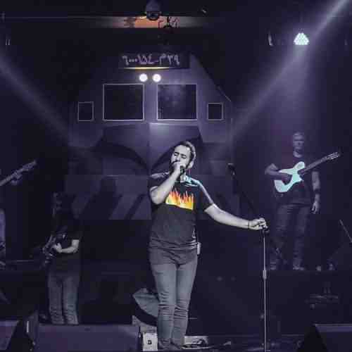 دانلود آهنگ متروس اهموم و ما ابچی پر از دردم اما اشك نمىريزم مهدی یراحی Mp3 دانلود آهنگ متروس اهموم و ما ابچی پر از دردم اما اشك نمىريزم مهدی یراحی Mp3