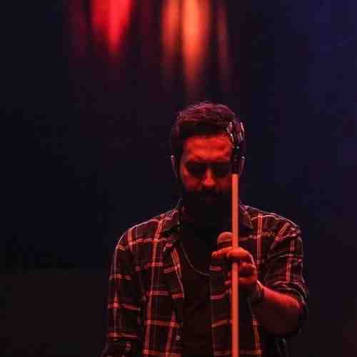 دانلود آهنگ خیس میشم با تو هر شب زیر بارونی که نیست دستتو محکم گرفتم تو خیابونی که نیست مهدی یراحی Mp3 دانلود آهنگ خیس میشم با تو هر شب زیر بارونی که نیست دستتو محکم گرفتم تو خیابونی که نیست مهدی یراحی Mp3