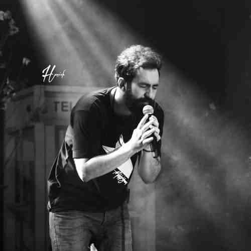 دانلود آهنگ از فال من تا خواب چشمات ابری و رَعد مهدی یراحی Mp3 دانلود آهنگ از فال من تا خواب چشمات ابری و رَعد مهدی یراحی Mp3