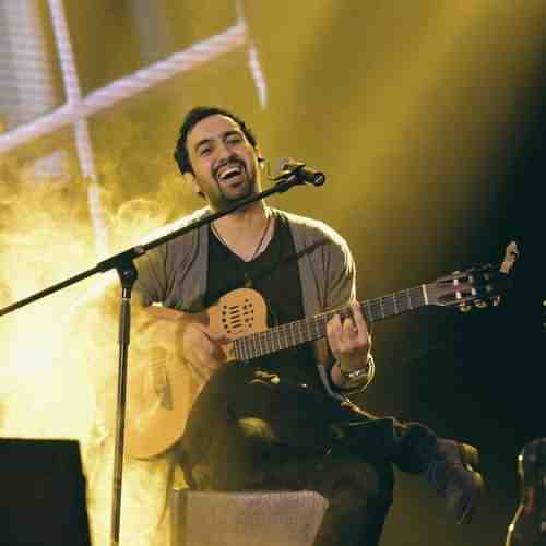 دانلود آهنگ نپرس ازم چه مرگمه نمیتونم بفهممت دیگه تو رو مهدی یراحی Mp3 دانلود آهنگ نپرس ازم چه مرگمه نمیتونم بفهممت دیگه تو رو مهدی یراحی Mp3