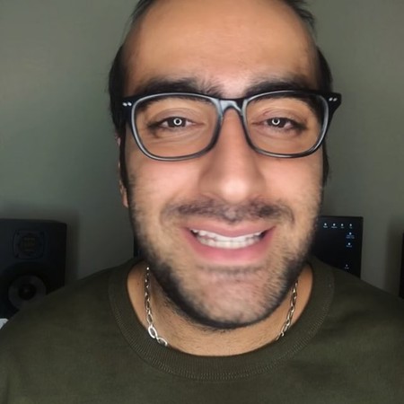 دانلود آهنگ تو که میدونی واسه توئه قلبم سر تو دیوونه یه دندم مهدی جهانی Mp3 دانلود آهنگ تو که میدونی واسه توئه قلبم سر تو دیوونه یه دندم مهدی جهانی Mp3